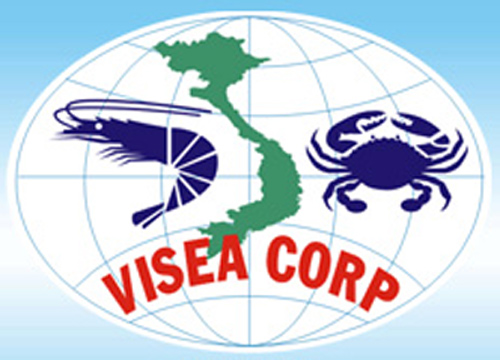 Đến[-]các[-]doanh[-]nghiệp,[-]thương[-]hiệu[-]của[-]Việt[-]Nam[-]cũng[-]thiếu[-]hình[-]ảnh[-]khẳng[-]định[-]chủ[-]quyền[-]của[-]Tổ[-]quốc.[-](Logo[-]của[-]công[-]ty[-]Thủy[-]sản[-]Việt[-]Nhật)